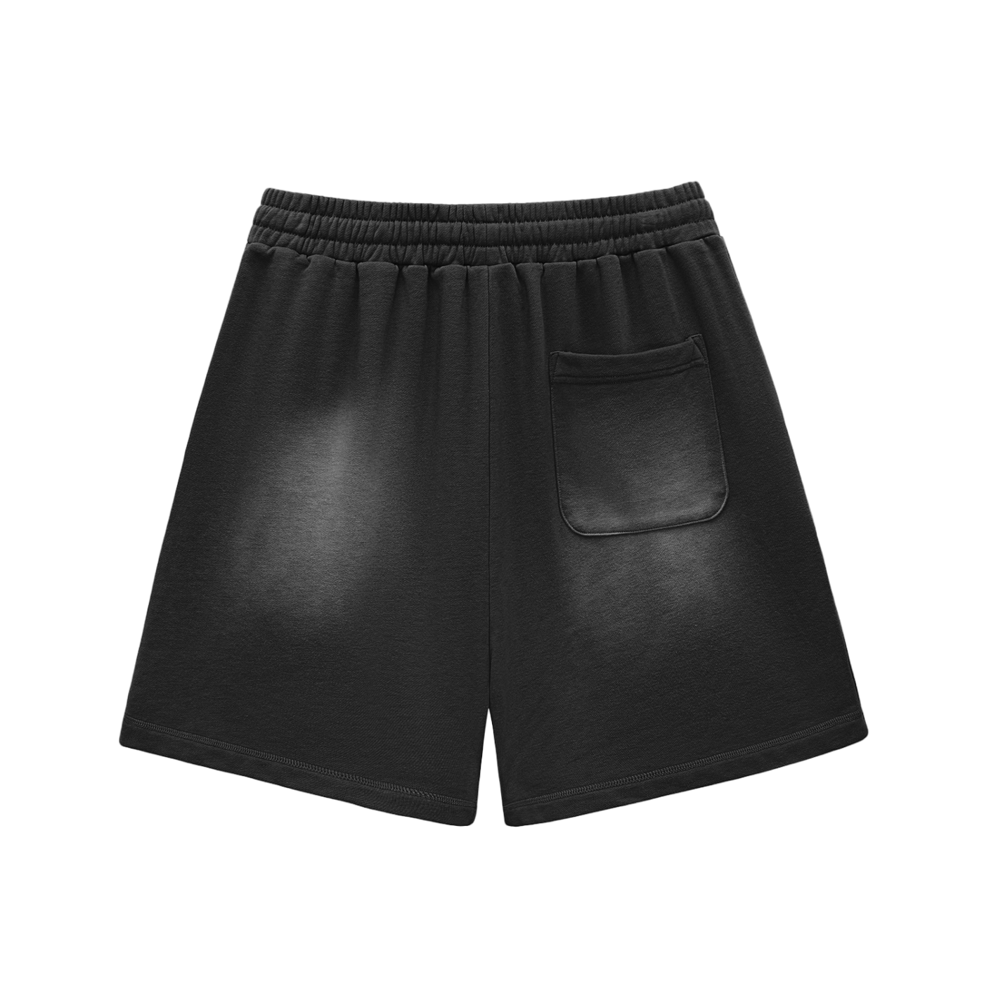 ND Summer Shorts