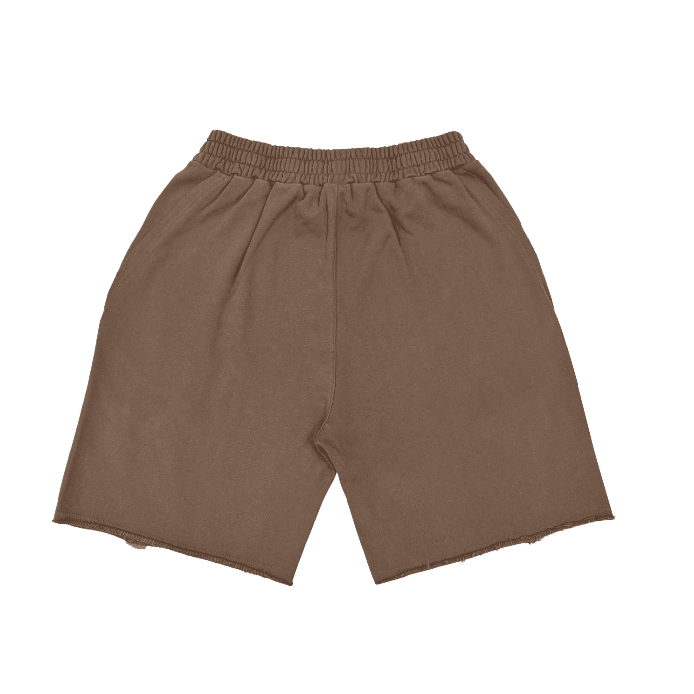 ND  Vintage Shorts