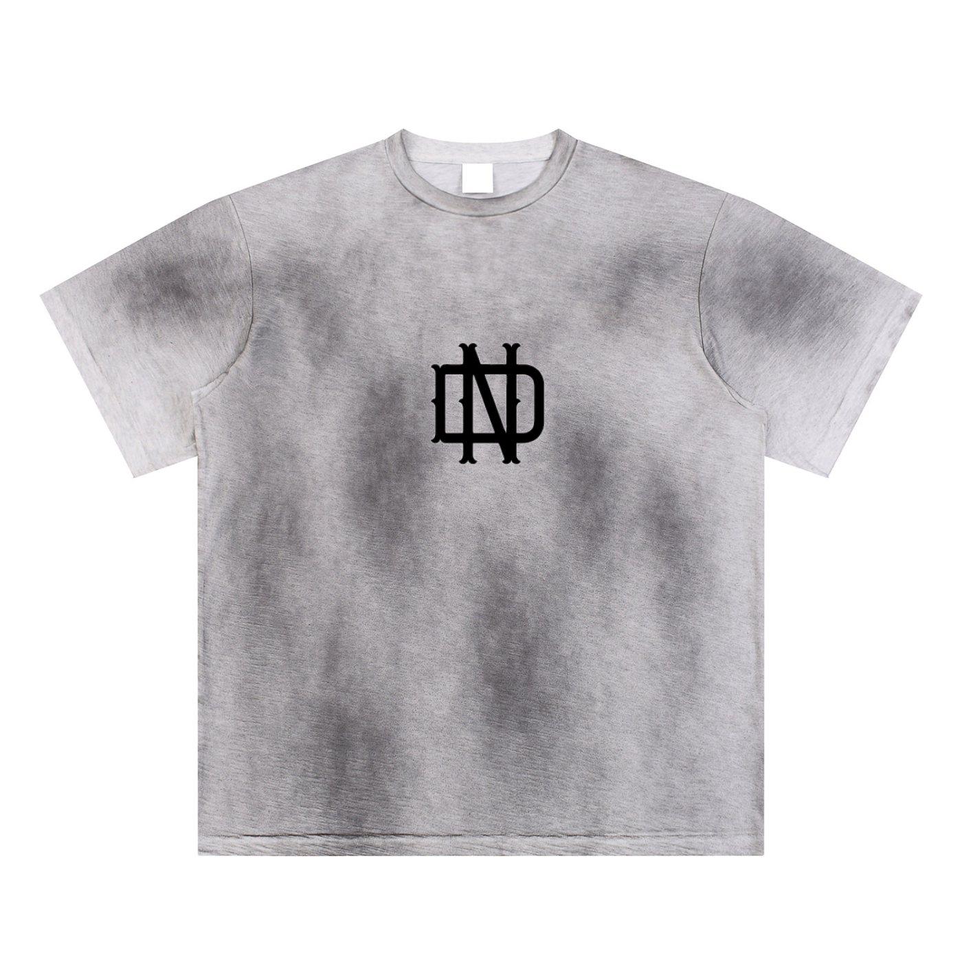 ND Sun Fade T-Shirt
