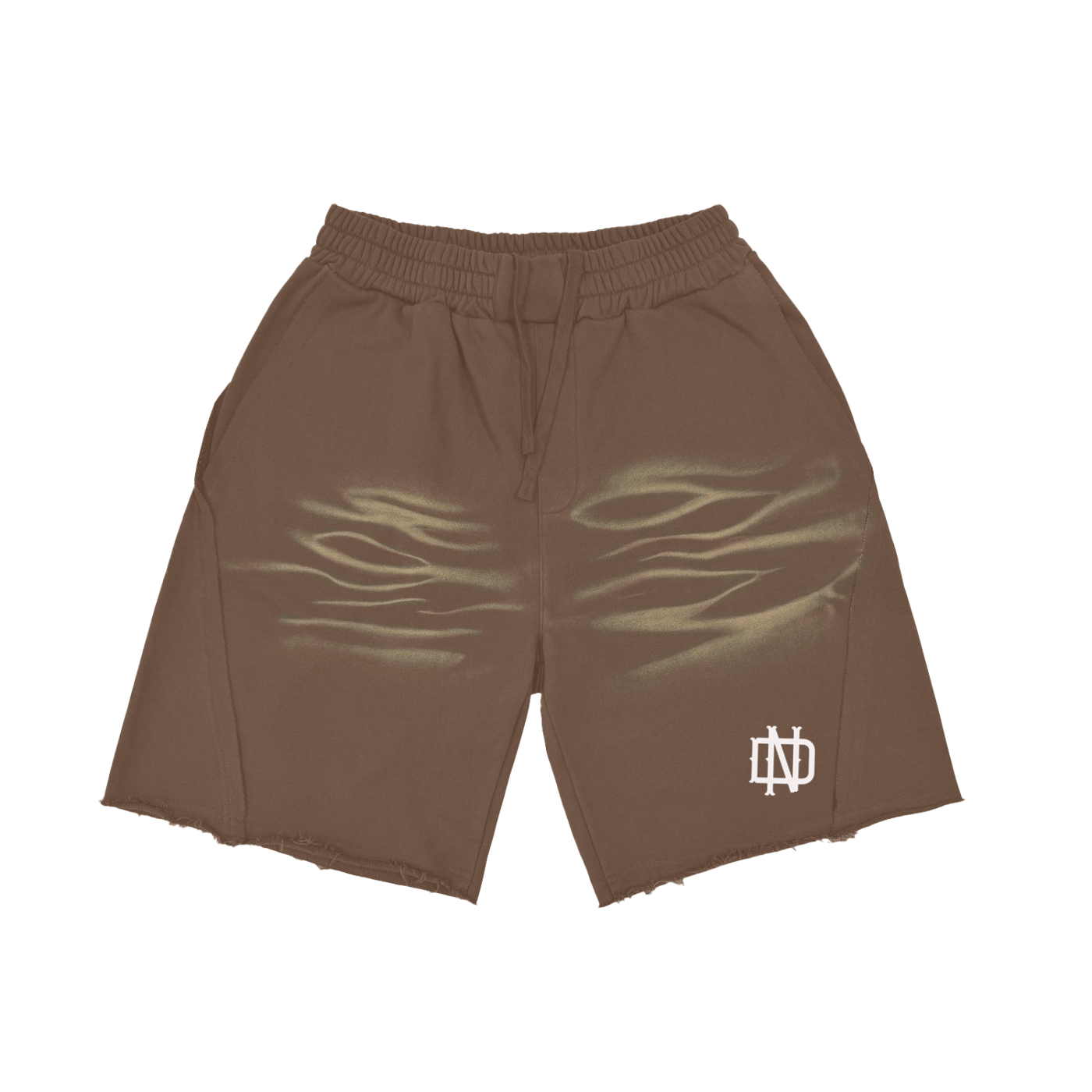 ND  Vintage Shorts