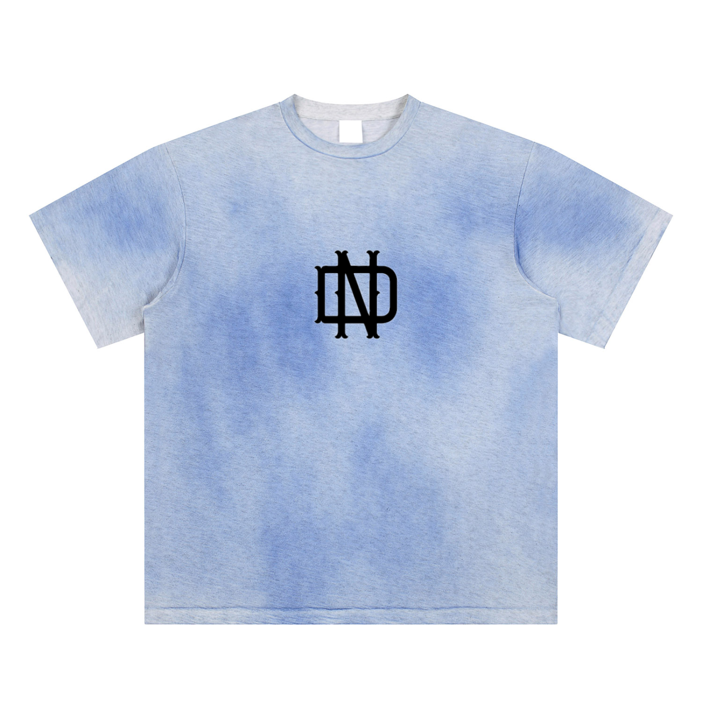 ND Sun Fade T-Shirt